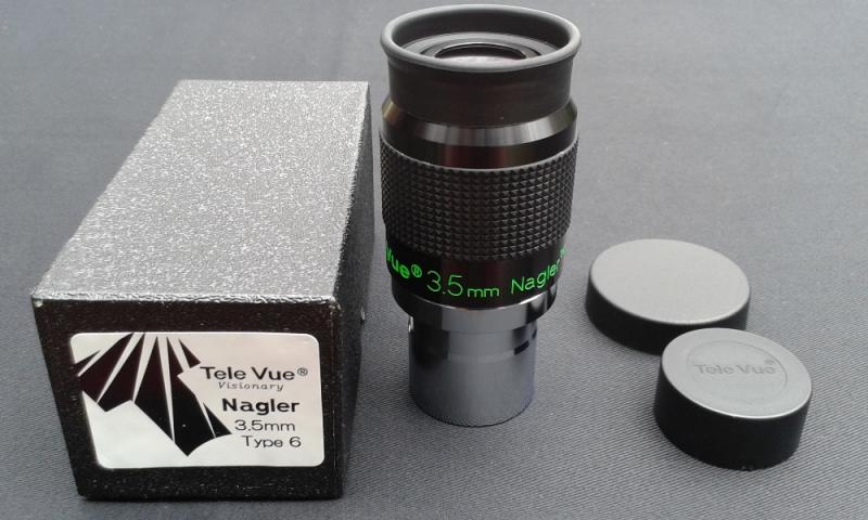 TeleVue-3.5mm-Nagler-T6-2021-1000x600_095310.jpg