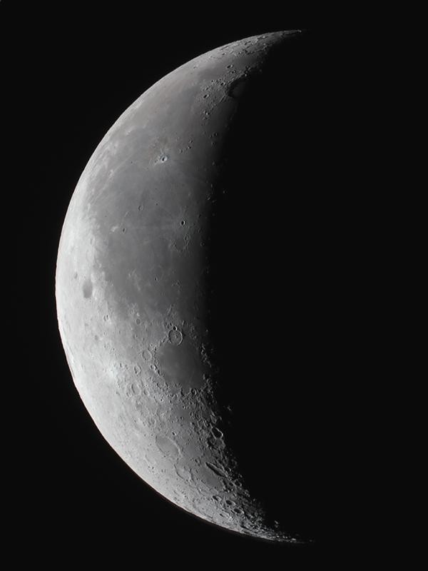 Moon (11-28-2021)-1j.jpg