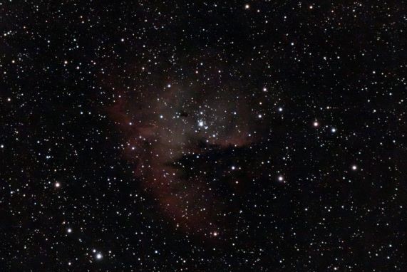 2021-12-01 NGC281 60m Hr crop.jpg