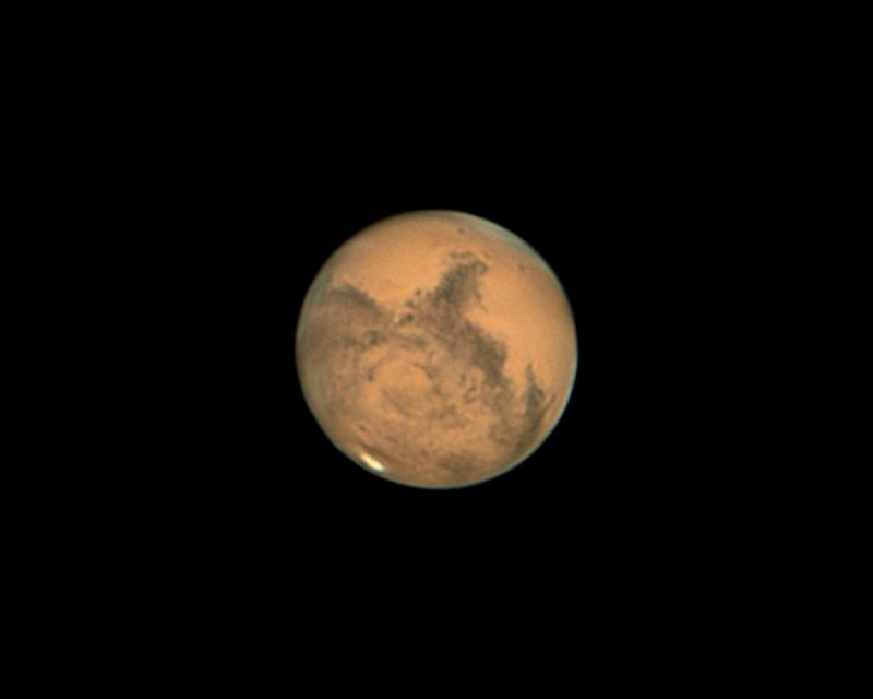 570-Mars-Print_10-16-2020+g.jpg