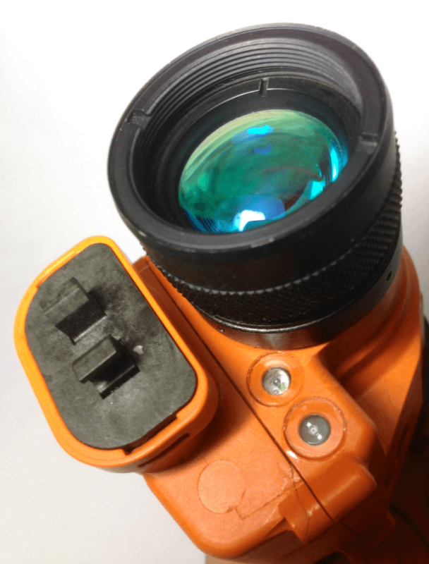 ITT Night Rescue AVS6 Minus Blue Lens.png