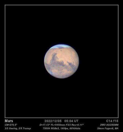 2022-12-05-0452_1-Mars RGB 5 runs_web.jpg