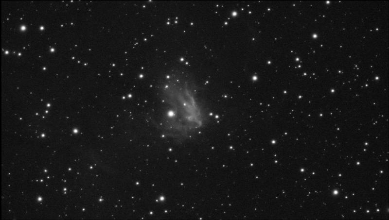 NGC1491_f7.0_Light_Stack_40frames_15sec_RS_Bin1_0.2C_gain300_2022-12-25_205317.jpg