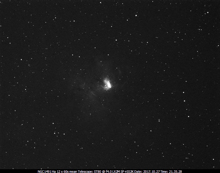 NGC1491.Ha_12x60s_f4.0_RS_2017.10.27_21.35.28.jpg
