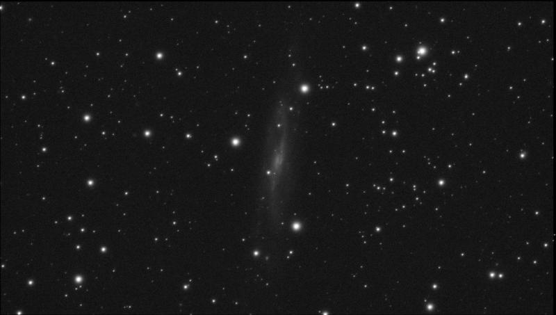 NGC7640_f7.0_Light_Stack_32frames_15sec_RS_Bin1_1.1C_gain300_2022-12-25_195621.jpg