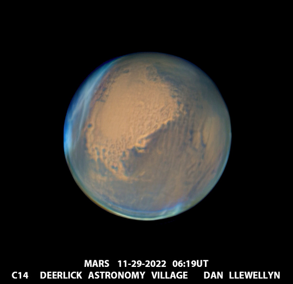 Mars11-29-2022_06-19UTDanLlewellyn2.jpg