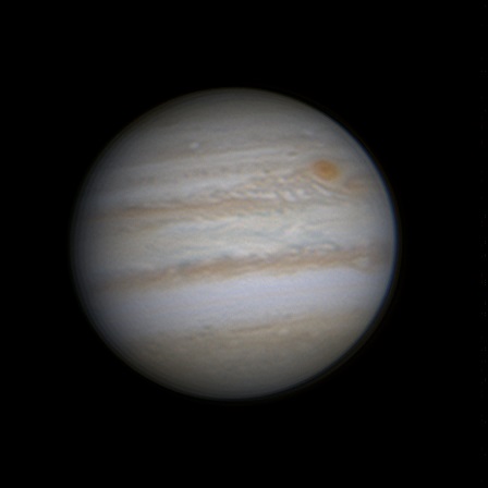 Jupiter-2022-12-20-0127-200mm2x-SvB.jpg