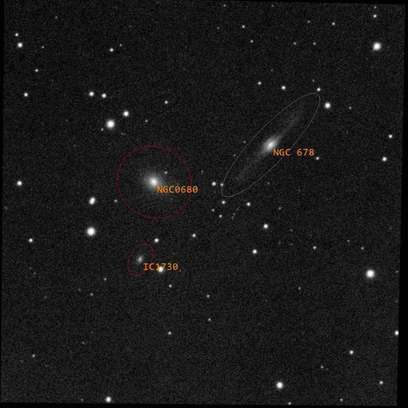 NGC 678 + 680 + IC 1730 - Gal in Ari_ZWO ASI533MM Pro_31 x 15,0s = 465s_12_12_2022T22_53_40_WithAnnotations.jpg