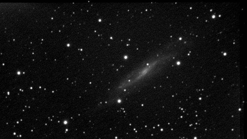 NGC 7640_ZWO ASI290MM(53045621)_Stack 13 frames_Tot.Exp. 130s_2018-09-01T23_09_27.jpg