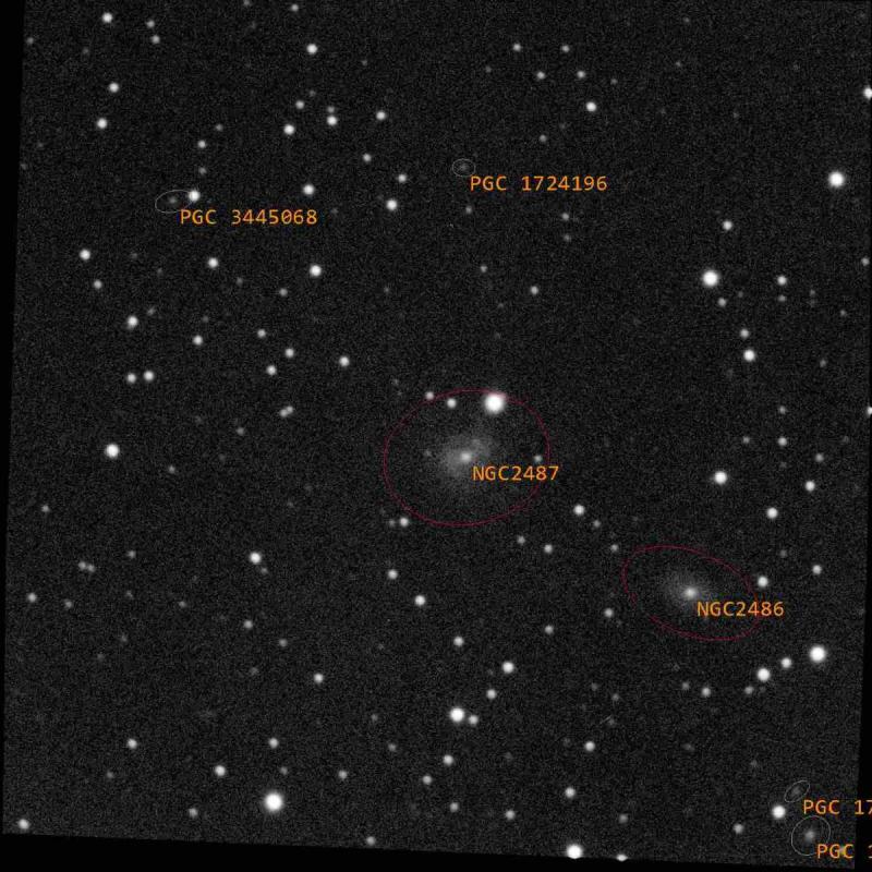 NGC 2487 - SpG in Gem_ZWO ASI533MM Pro_26 x 20,0s = 520s_30_12_2022T00_18_10_WithAnnotations.jpg