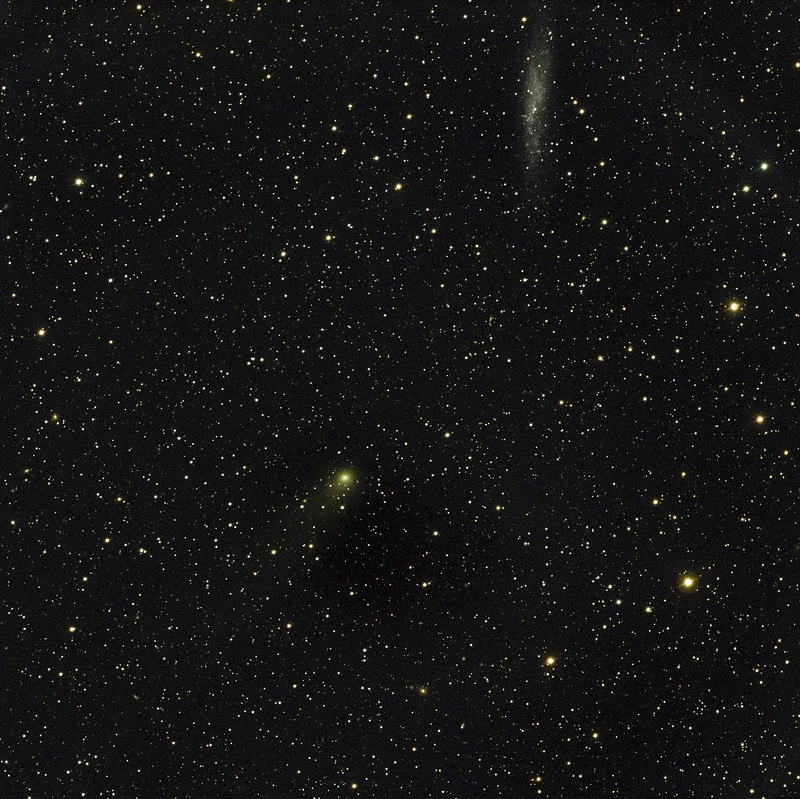 CN Atlas and NGC 3109.jpg