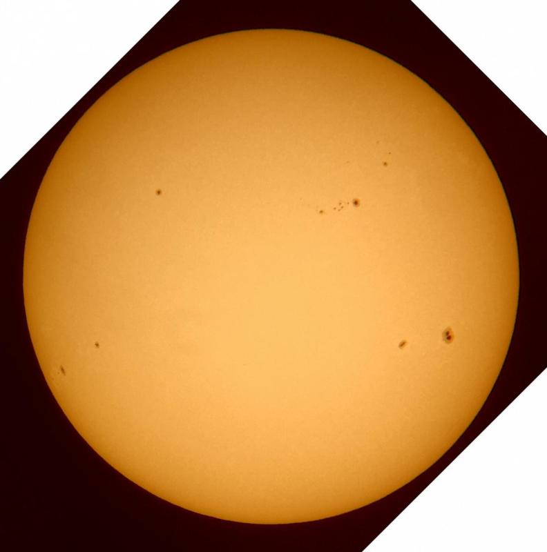 sun111.JPG