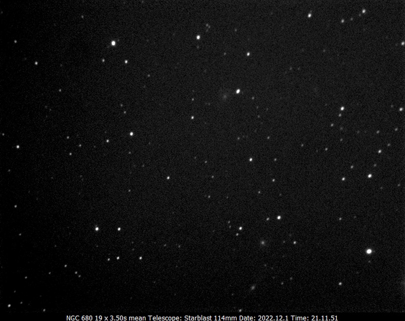NGC.680_CN.jpg