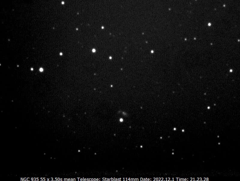 NGC.935_CN.jpg