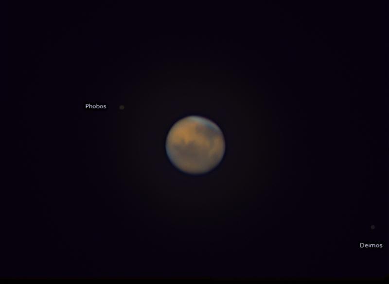 2022-12-06-1518_7-U-L-Mars_lapl6_ap77a 585mc Antares to pair w mars moons image.jpg