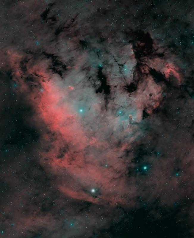 NGC7822_FORAX_Esprit.jpg
