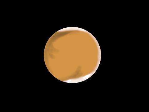 Mars 26 Nov 2022 1300UTC_small.png