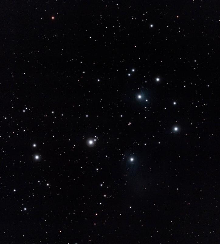 Messier 45 copy.jpeg