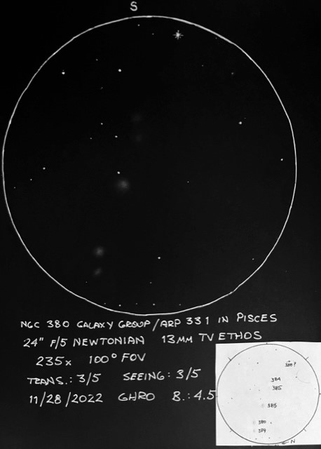 NGC 380 Group - Arp 331.jpg