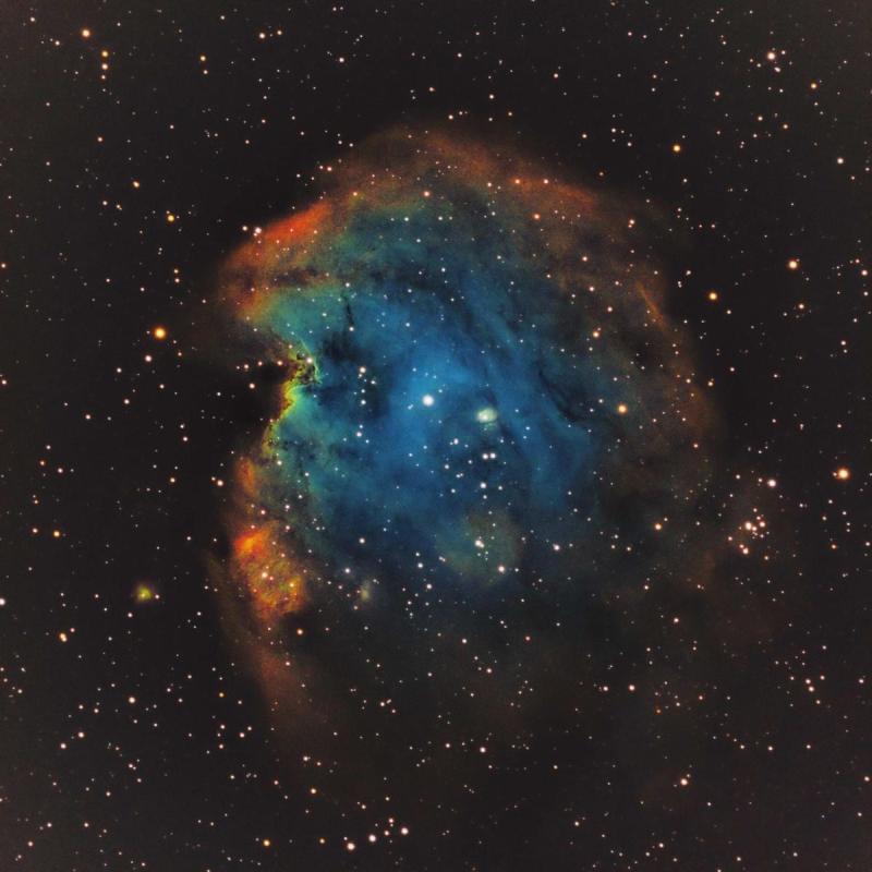 NGC2174_low.jpg