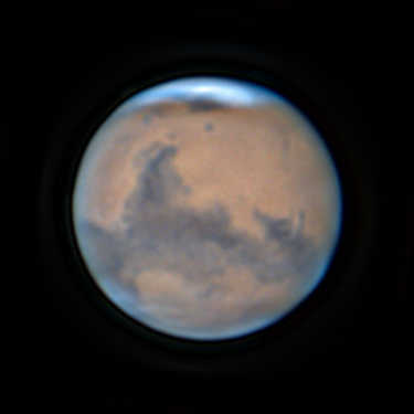 Mars_2022-12-02-0313_0-L.jpg