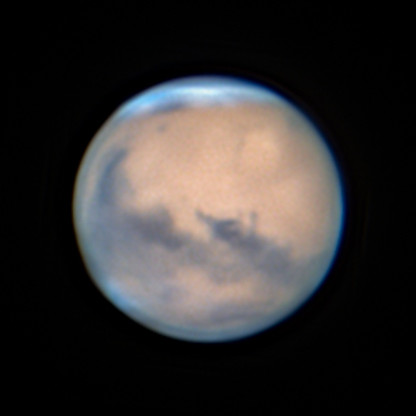 Mars_2022-12-05-0316_5-L.jpg