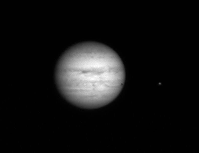 Jupiter_2022_1209_Io.jpg