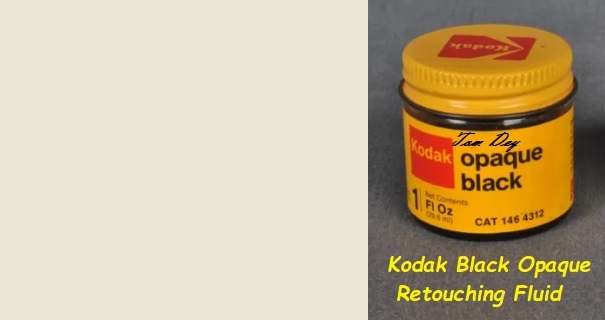 102 Kodak Black Opaque Retouching Fluid.jpg