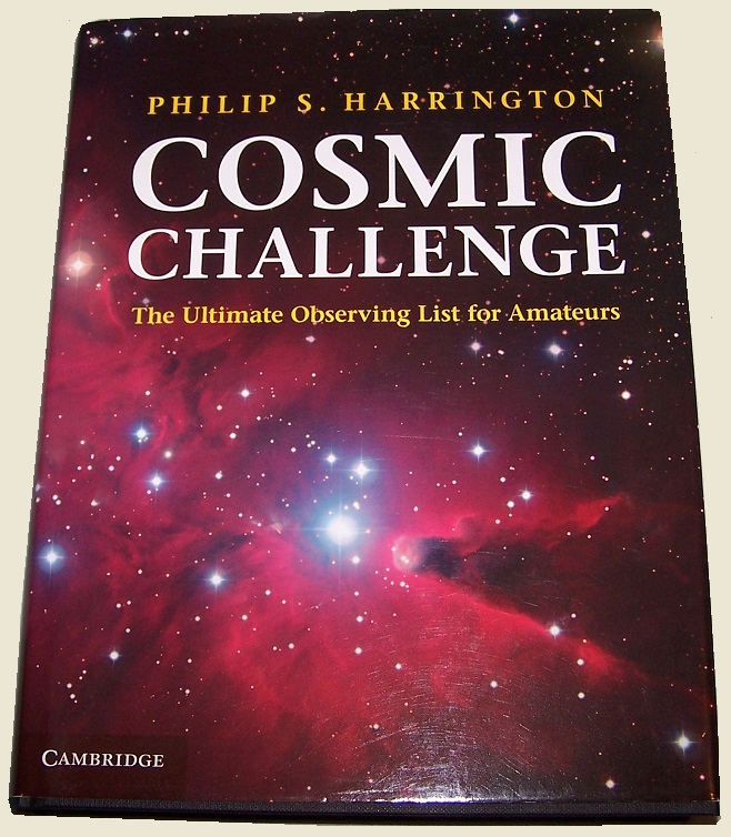 99 Cosmic Challenge Phil harrington.jpg