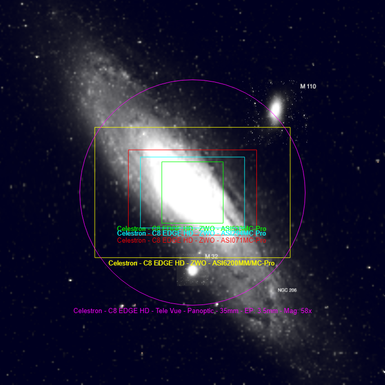 astronomy_tools_fov (1).png