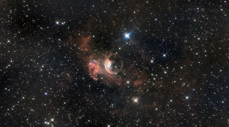 NGC7635_FIN_ABE_P_CN.jpg