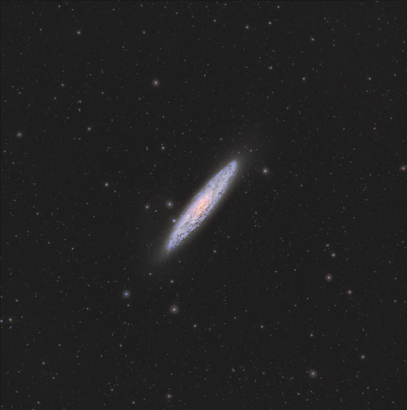 NGC253sm_12-1-2023.jpg