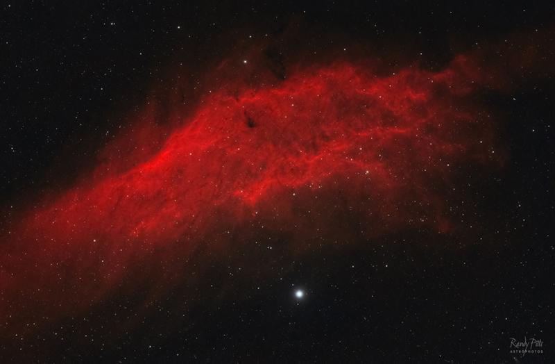 NGC 1499 California Nebula Final 1_Forum.jpg