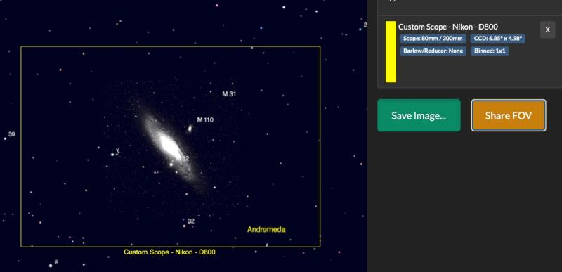 astronomy_tools.jpg