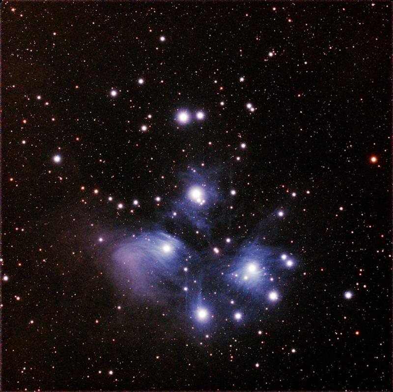 M45_Pleiades-RGB-session_1-3-St-1GMP.jpg