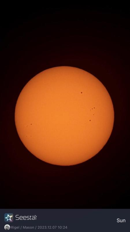 Sun-with-Seestar-50-12-7-2023.jpg