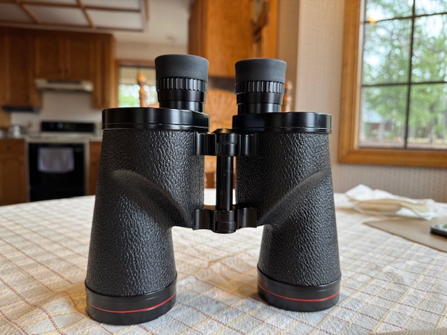 Nikon 7x50 SP - Binoculars - Cloudy Nights Nikon 7x50 SP - Binoculars - Cloudy Nights
