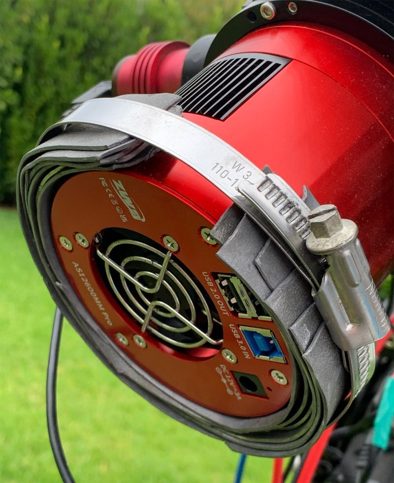ASI6200/2600 fan vibration discussion - Experienced Deep Sky