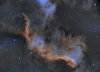 NGC7814- the little sombero- update 3 - last post by Mert