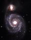 November sky and telescope - last post by GOLGO13