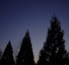 headache to find a stargazing site in Vancouver - last post by EverlastingSky