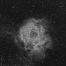 Dolphin Nebula with Askar 108 - last post by F.Meiresonne