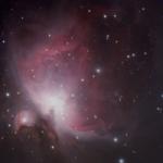Barlow on deep space objects & advice on scope to keep my son interesting - last post by Aleforge