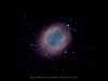 UniStellar eVscope LED issue - last post by alder1