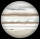Cosmic Challenge: IC 5217, the Little Saturn Nebula - last post by Asbytec