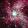 M51 Whirpool Galaxy - last post by asanmax