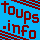 Toups's Photo