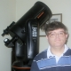 Any Interest in an Astronomy Club in Gettysburg? - last post by David Knisely