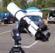 My set up - last post by ngc6475