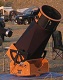 Discovery 17.5 inch dob - last post by Bill Weir